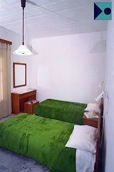 Smaragdi Apart-hotel