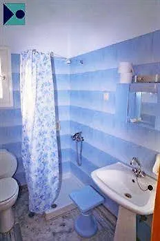 Smaragdi Apart-hotel