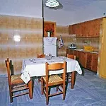 Smaragdi Appart hôtel 2*