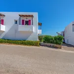 Smaragdi Finikas (Syros)