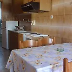 Smaragdi Finikas (Syros)