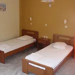 Smaragdi