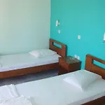 Smaragdi Finikas (Syros)