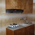 Smaragdi