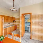 Appart hôtel Smaragdi Finikas (Syros)