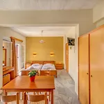 Appart hôtel Smaragdi 2*