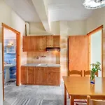 Smaragdi Appart hôtel 2*