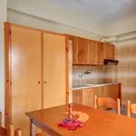 Smaragdi Appart hôtel Finikas (Syros)