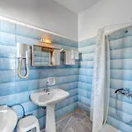 Appart hôtel Smaragdi Finikas (Syros)