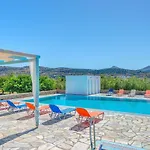 Smaragdi Appart hôtel