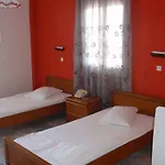 Smaragdi Appart hôtel