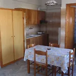 Smaragdi Appart hôtel
