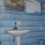 Smaragdi Appart hôtel Finikas (Syros)