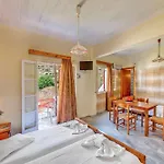Smaragdi Appart hôtel