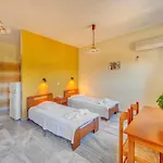 Smaragdi Appart hôtel 2*